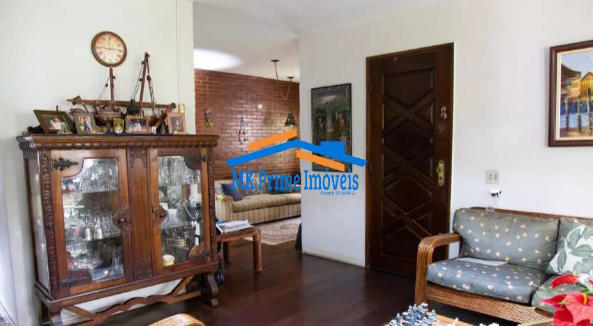 Casa à venda com 3 quartos, 150m² - Foto 5