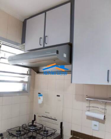 Casa à venda com 3 quartos, 150m² - Foto 11