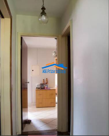 Casa à venda com 3 quartos, 150m² - Foto 12