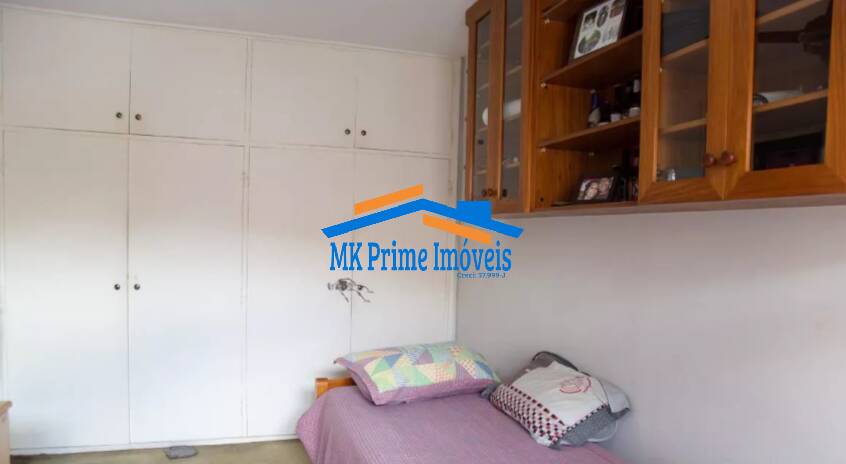 Casa à venda com 3 quartos, 150m² - Foto 19