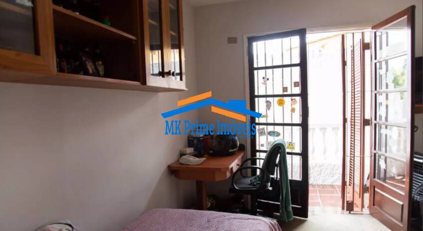 Casa à venda com 3 quartos, 150m² - Foto 20