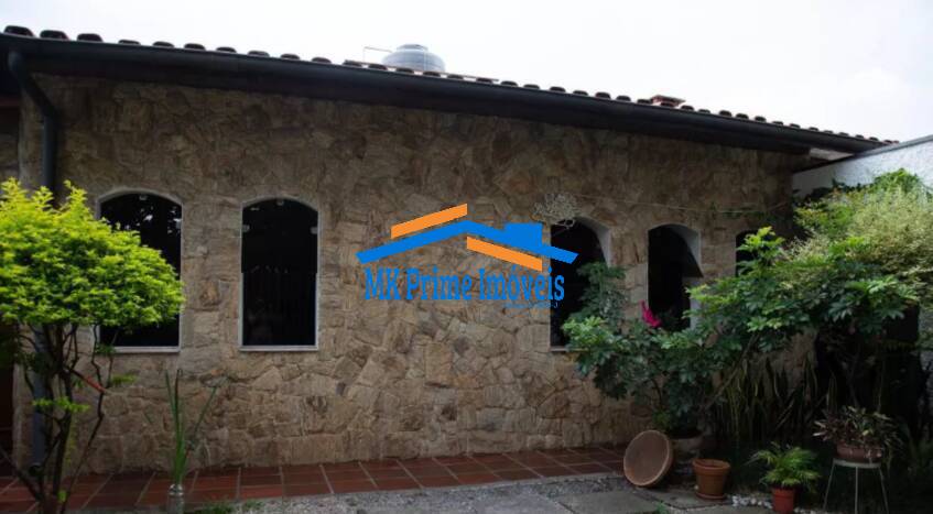 Casa à venda com 3 quartos, 150m² - Foto 45