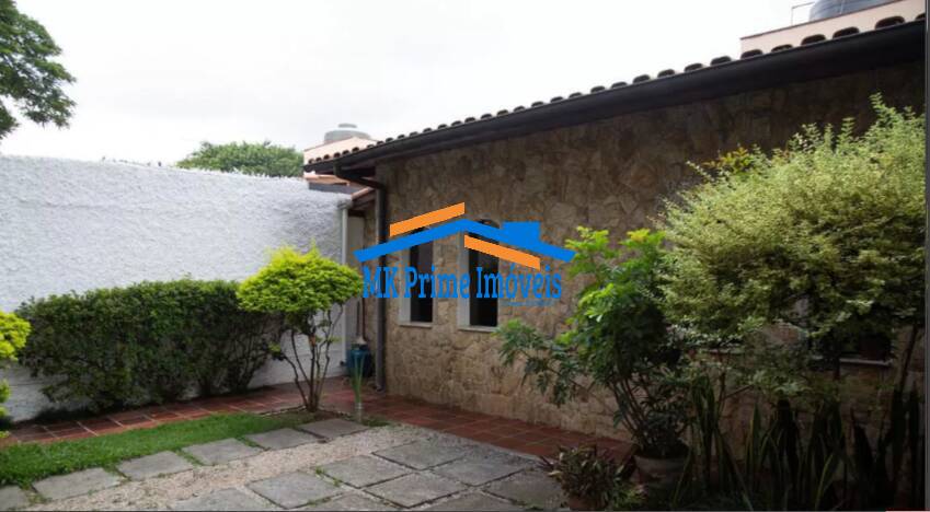 Casa à venda com 3 quartos, 150m² - Foto 44