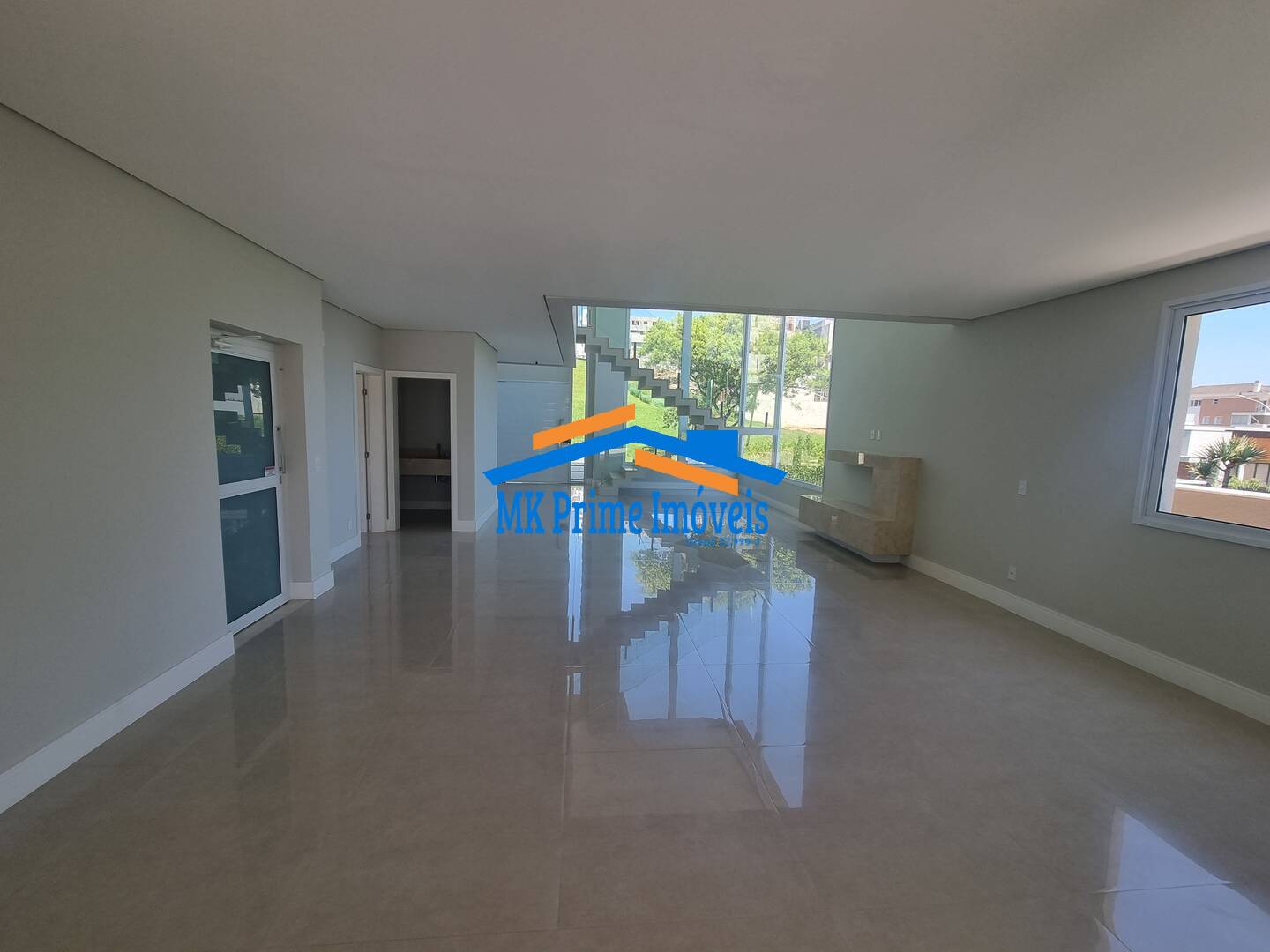 Casa de Condomínio à venda com 4 quartos, 490m² - Foto 12