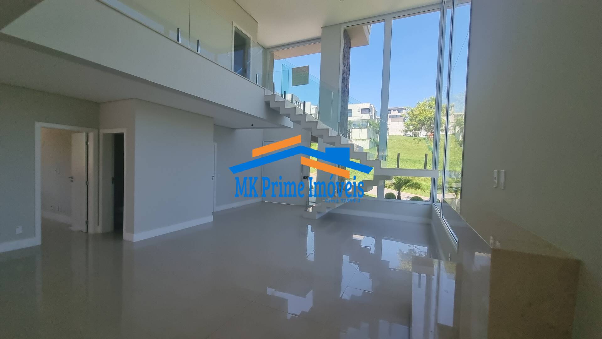 Casa de Condomínio à venda com 4 quartos, 490m² - Foto 14