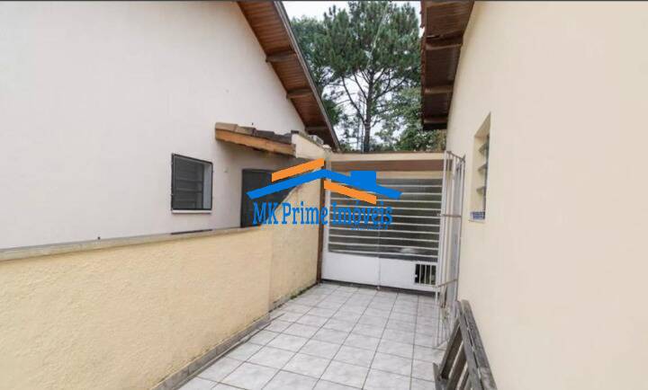 Casa à venda com 4 quartos, 150m² - Foto 5