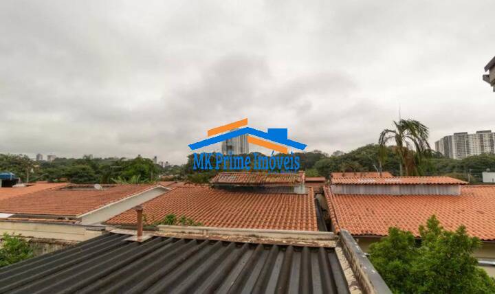 Casa à venda com 4 quartos, 150m² - Foto 7