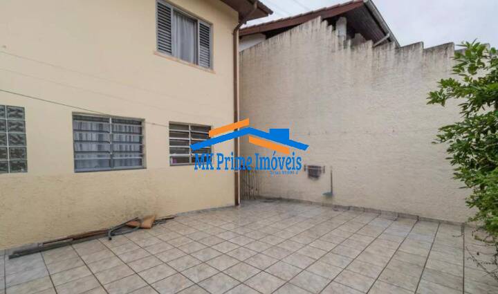 Casa à venda com 4 quartos, 150m² - Foto 14