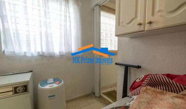 Casa à venda com 4 quartos, 150m² - Foto 19