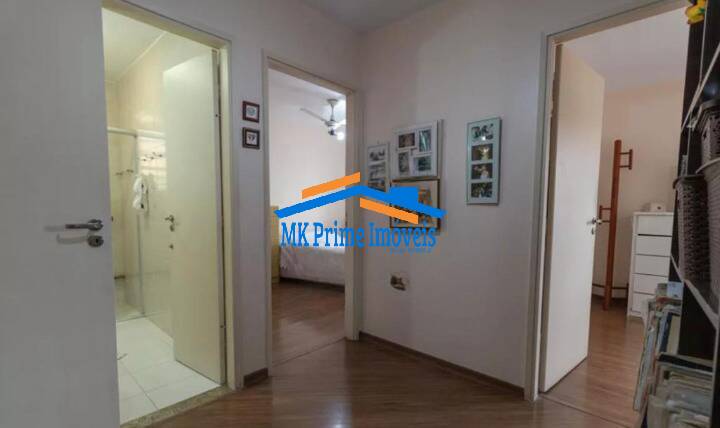 Casa à venda com 4 quartos, 150m² - Foto 37