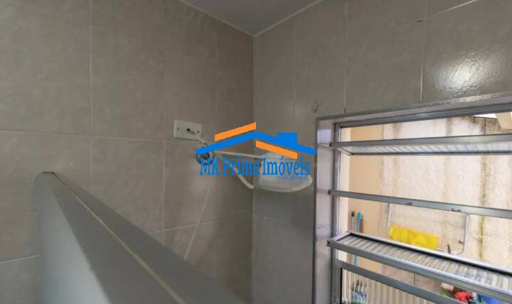 Casa à venda com 4 quartos, 150m² - Foto 40