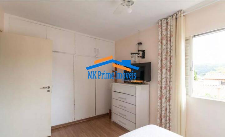 Casa à venda com 4 quartos, 150m² - Foto 48