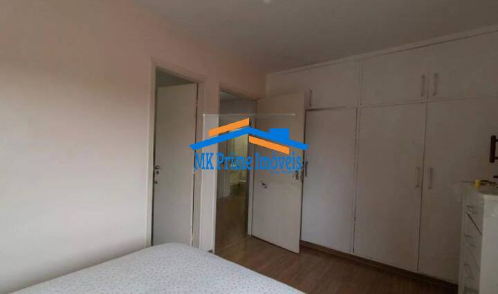 Casa à venda com 4 quartos, 150m² - Foto 49