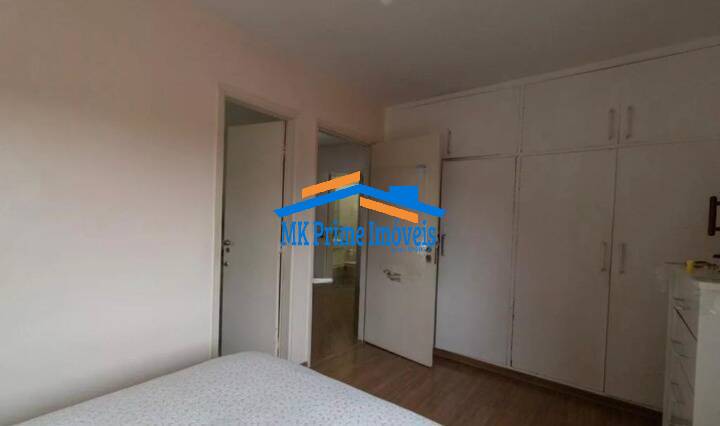 Casa à venda com 4 quartos, 150m² - Foto 50