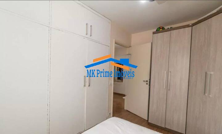 Casa à venda com 4 quartos, 150m² - Foto 52