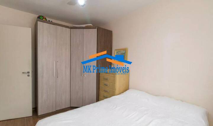 Casa à venda com 4 quartos, 150m² - Foto 53