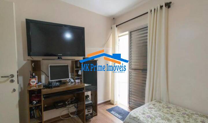 Casa à venda com 4 quartos, 150m² - Foto 55