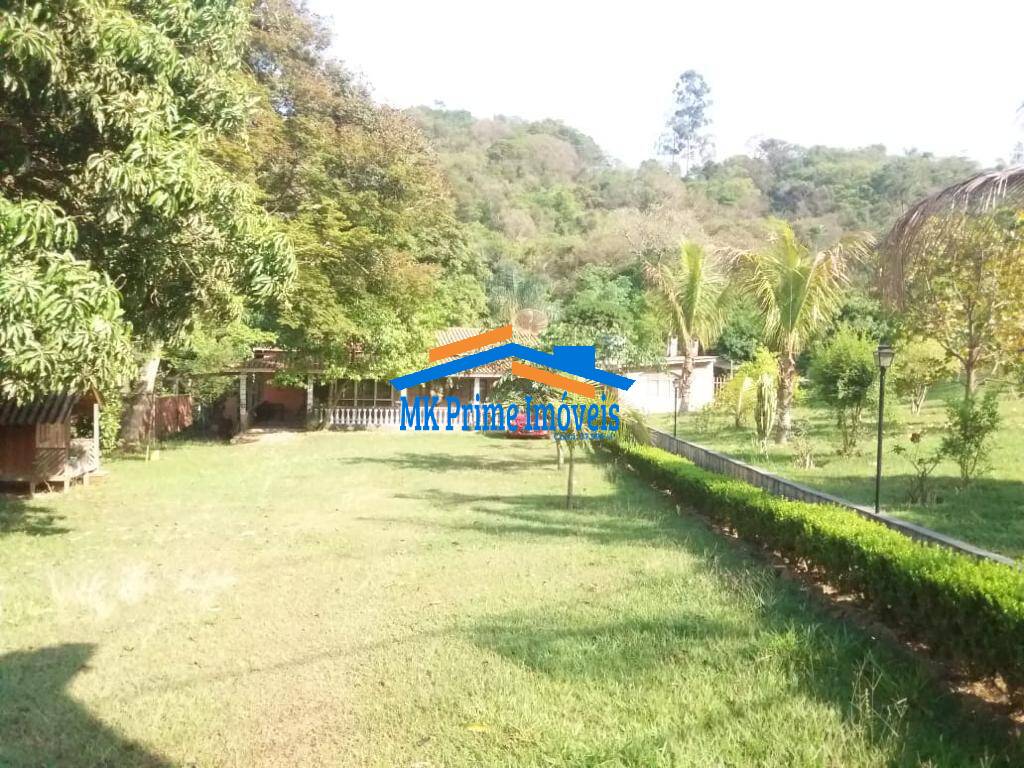 Fazenda à venda com 5 quartos, 3353m² - Foto 24