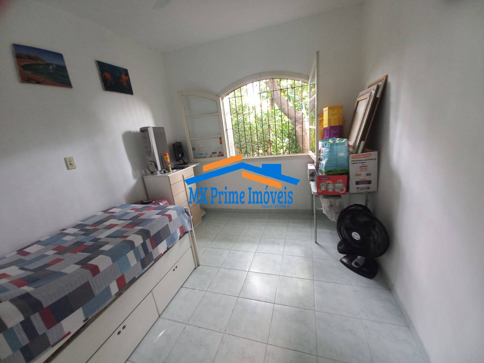 Casa à venda com 2 quartos, 150m² - Foto 10