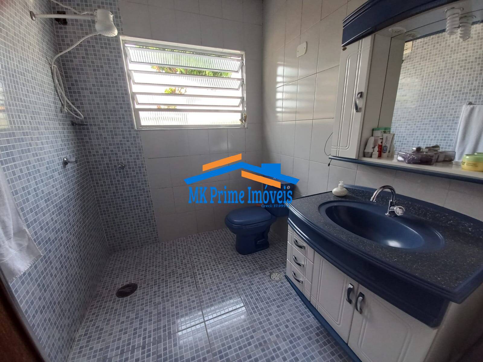 Casa à venda com 4 quartos, 182m² - Foto 21