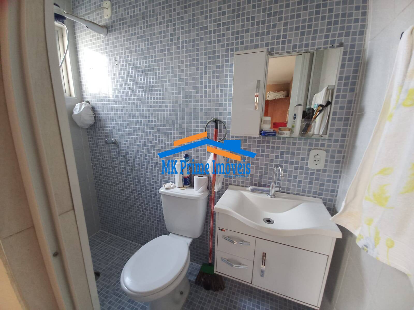 Casa à venda com 4 quartos, 182m² - Foto 24