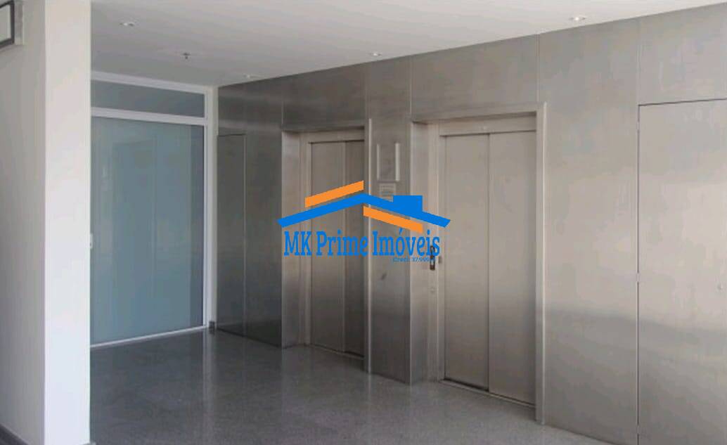 Prédio Inteiro para alugar, 7737m² - Foto 3