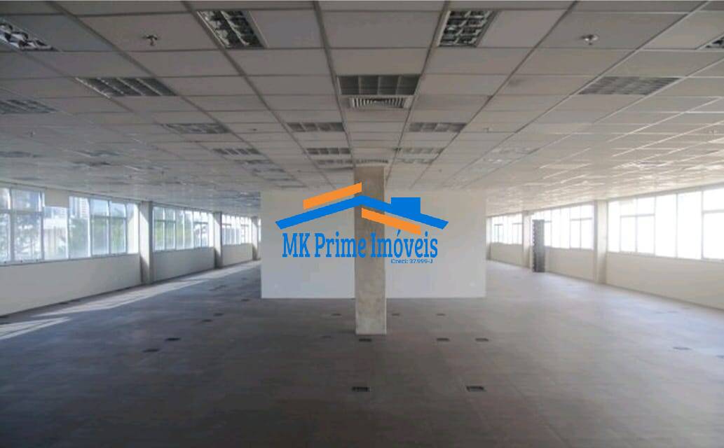 Prédio Inteiro para alugar, 7737m² - Foto 6