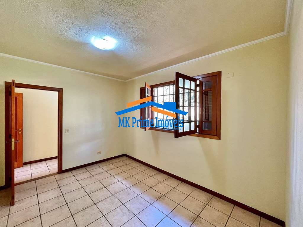 Casa de Condomínio à venda com 4 quartos, 586m² - Foto 23