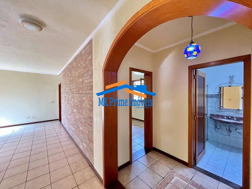 Casa de Condomínio à venda com 4 quartos, 586m² - Foto 22