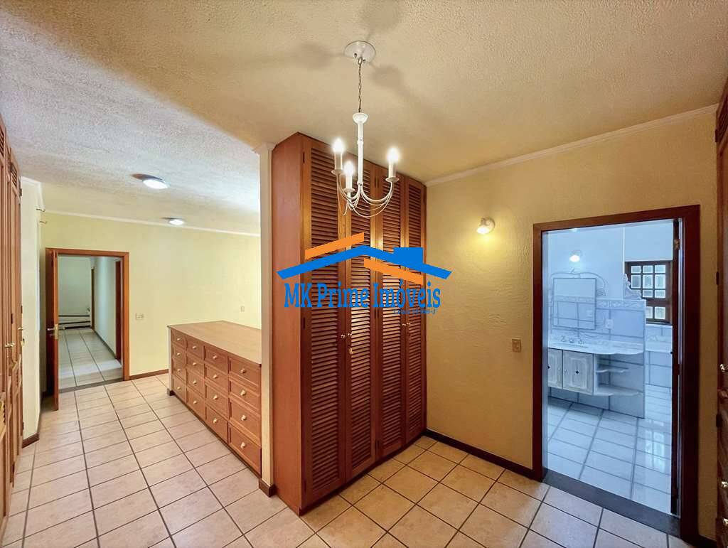 Casa de Condomínio à venda com 4 quartos, 586m² - Foto 33