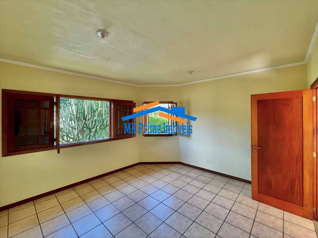 Casa de Condomínio à venda com 4 quartos, 586m² - Foto 54