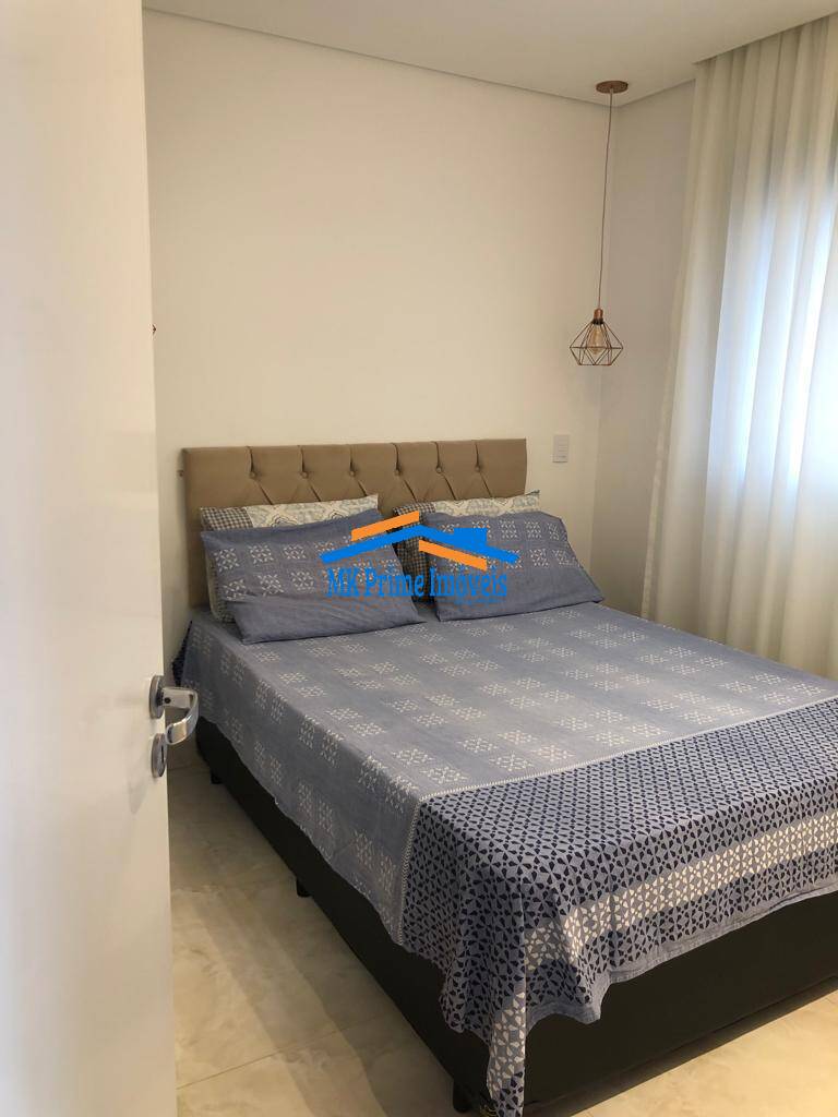 Apartamento à venda com 2 quartos, 41m² - Foto 15