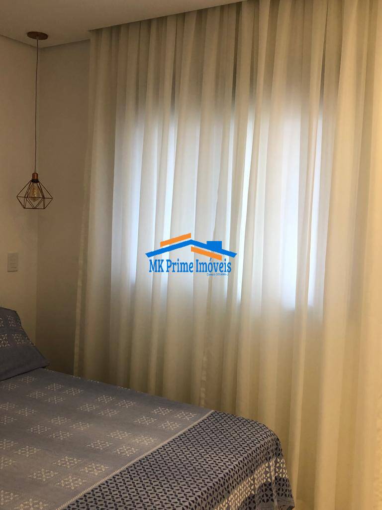 Apartamento à venda com 2 quartos, 41m² - Foto 16