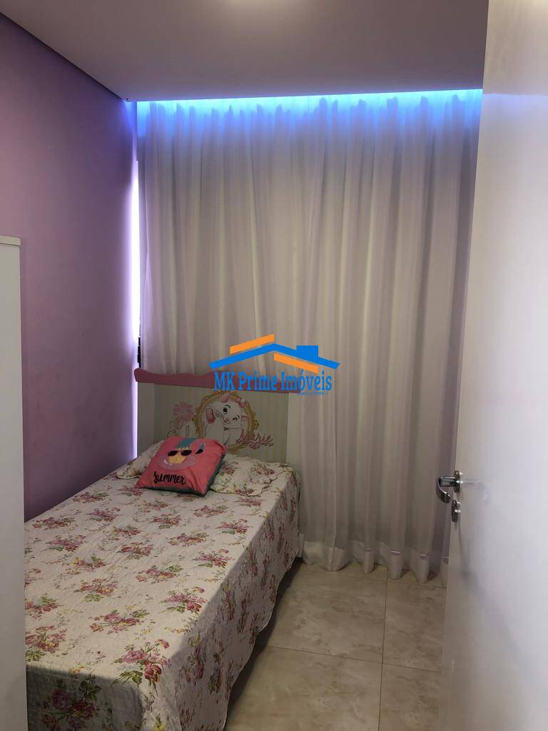 Apartamento à venda com 2 quartos, 41m² - Foto 20