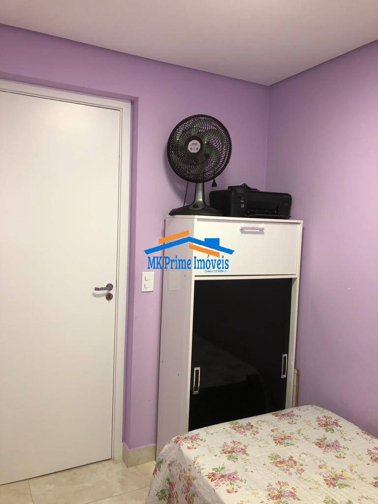 Apartamento à venda com 2 quartos, 41m² - Foto 25