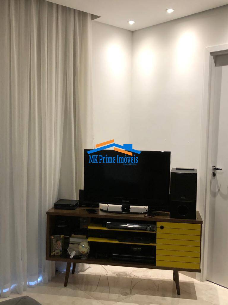 Apartamento à venda com 2 quartos, 41m² - Foto 27