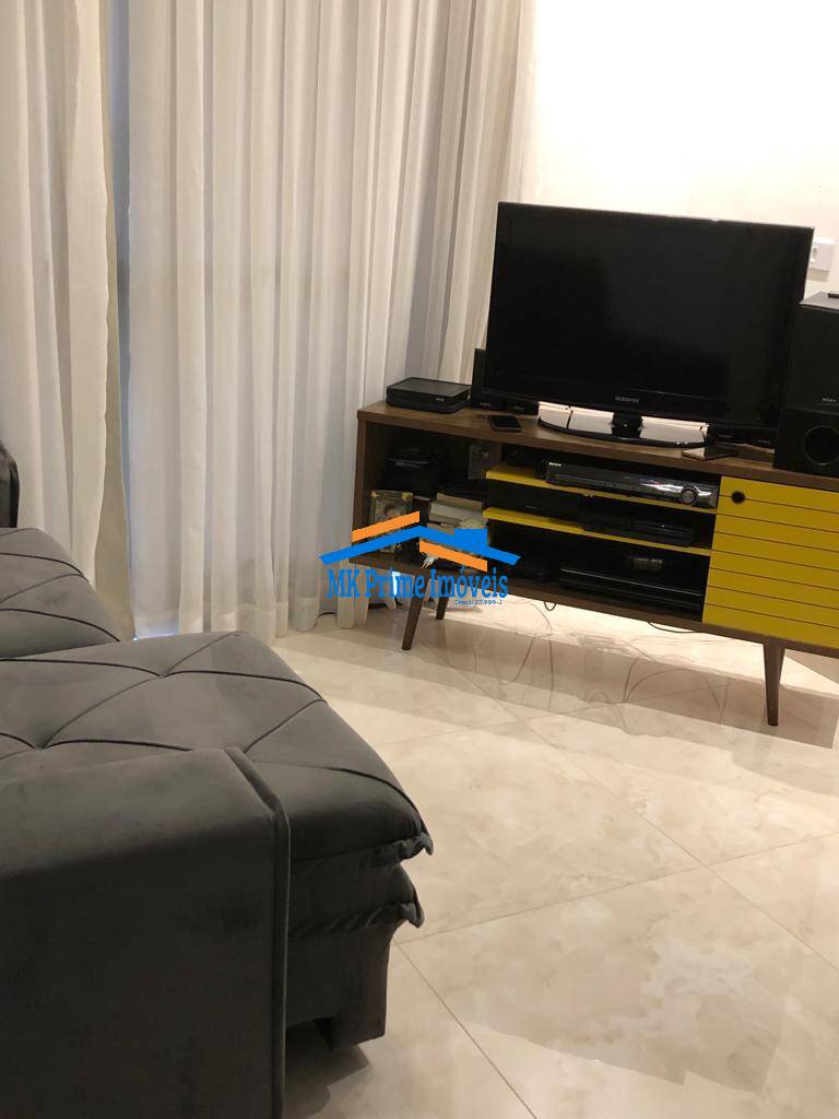 Apartamento à venda com 2 quartos, 41m² - Foto 26