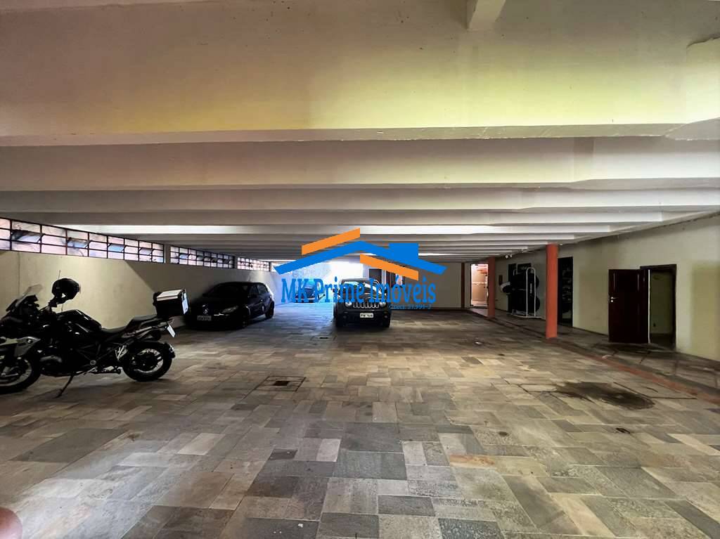 Casa de Condomínio à venda com 5 quartos, 1333m² - Foto 5