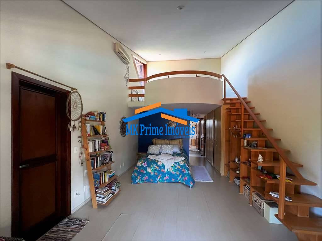 Casa de Condomínio à venda com 5 quartos, 1333m² - Foto 40