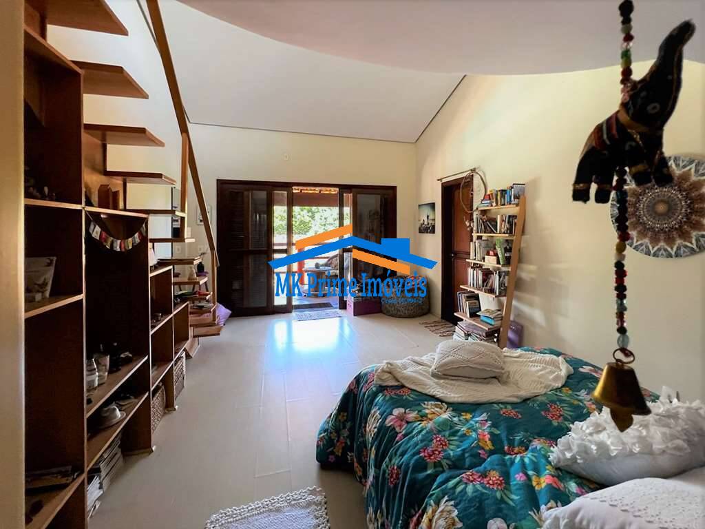 Casa de Condomínio à venda com 5 quartos, 1333m² - Foto 39