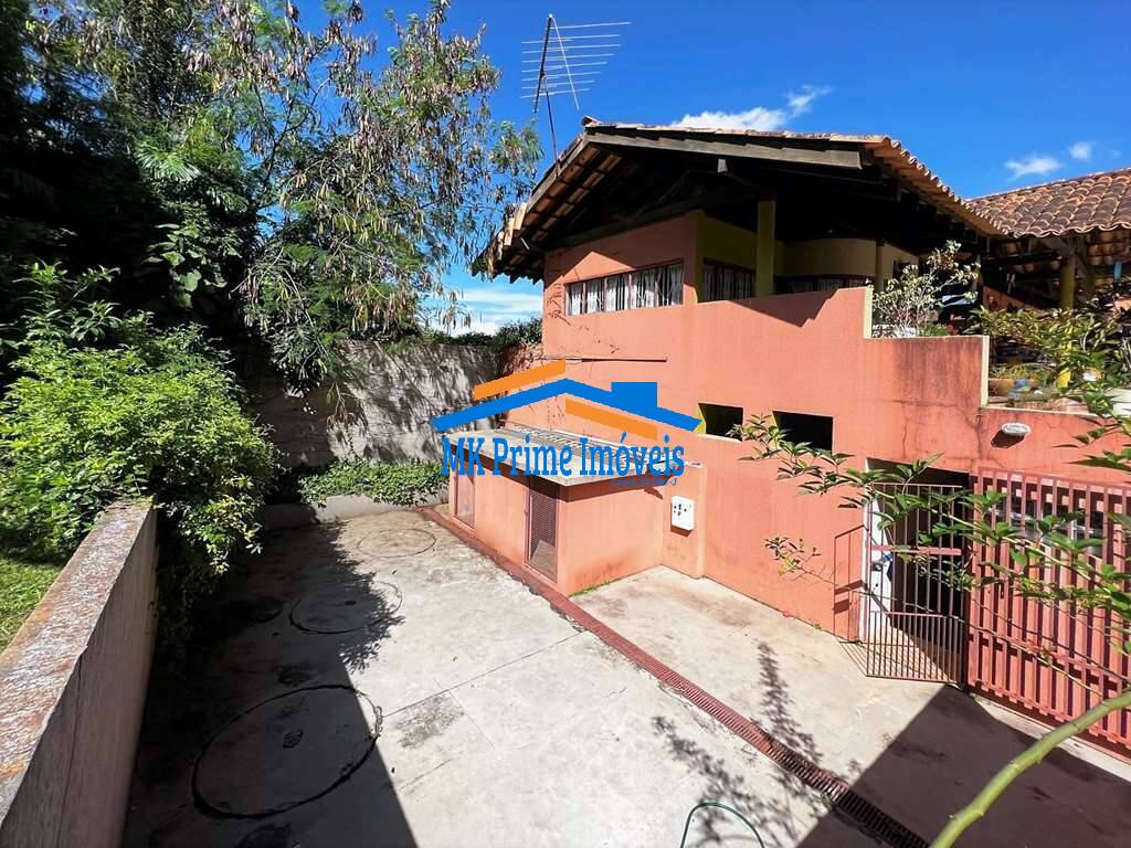 Casa de Condomínio à venda com 5 quartos, 1333m² - Foto 62