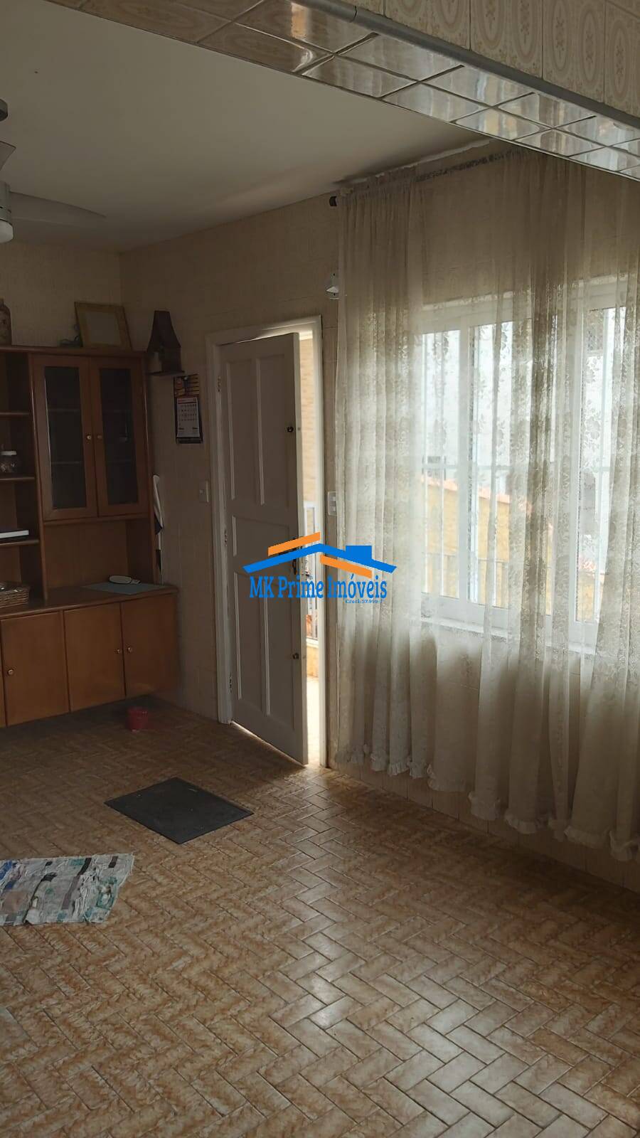 Casa à venda com 5 quartos, 230m² - Foto 5