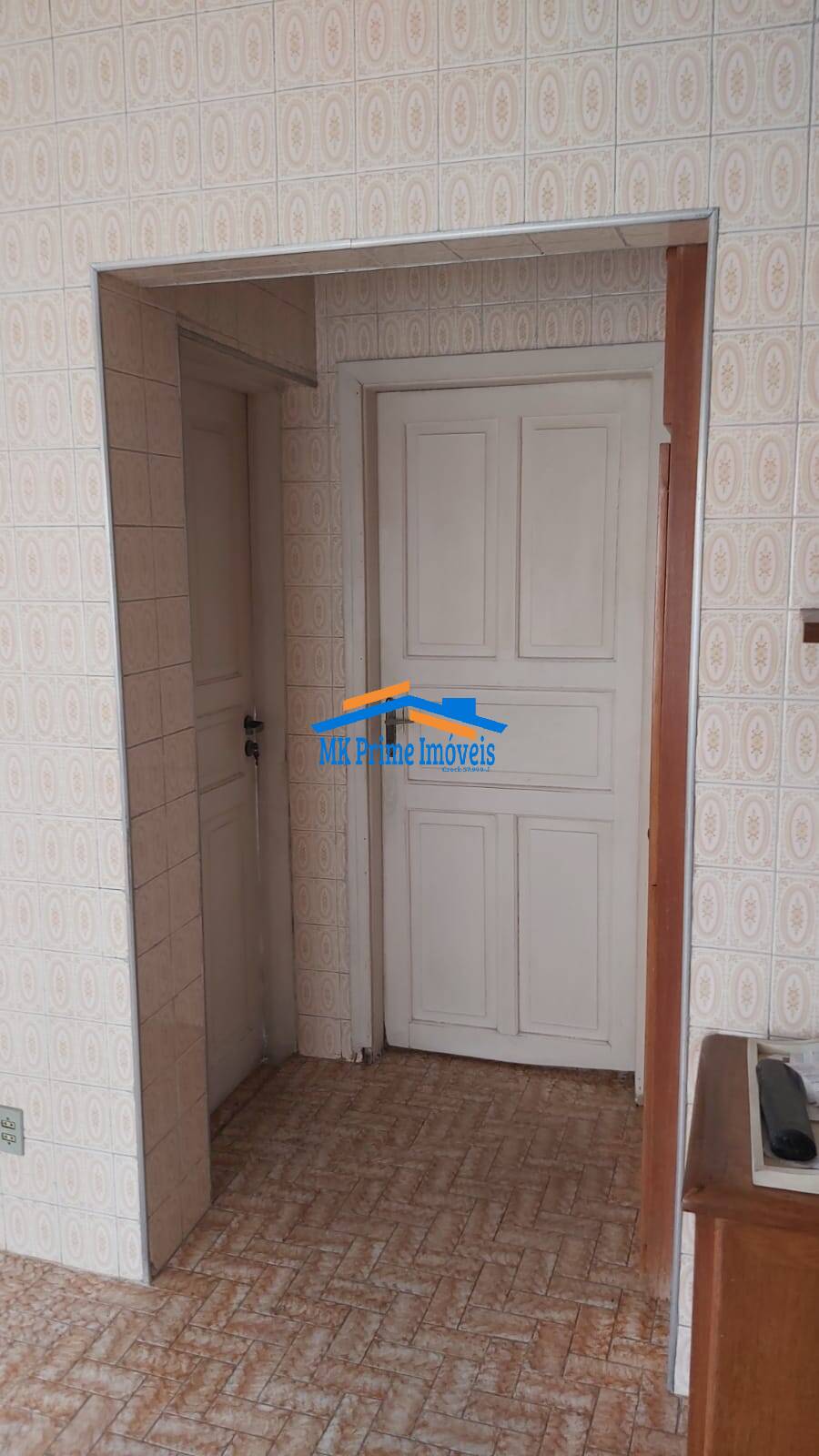 Casa à venda com 5 quartos, 230m² - Foto 10