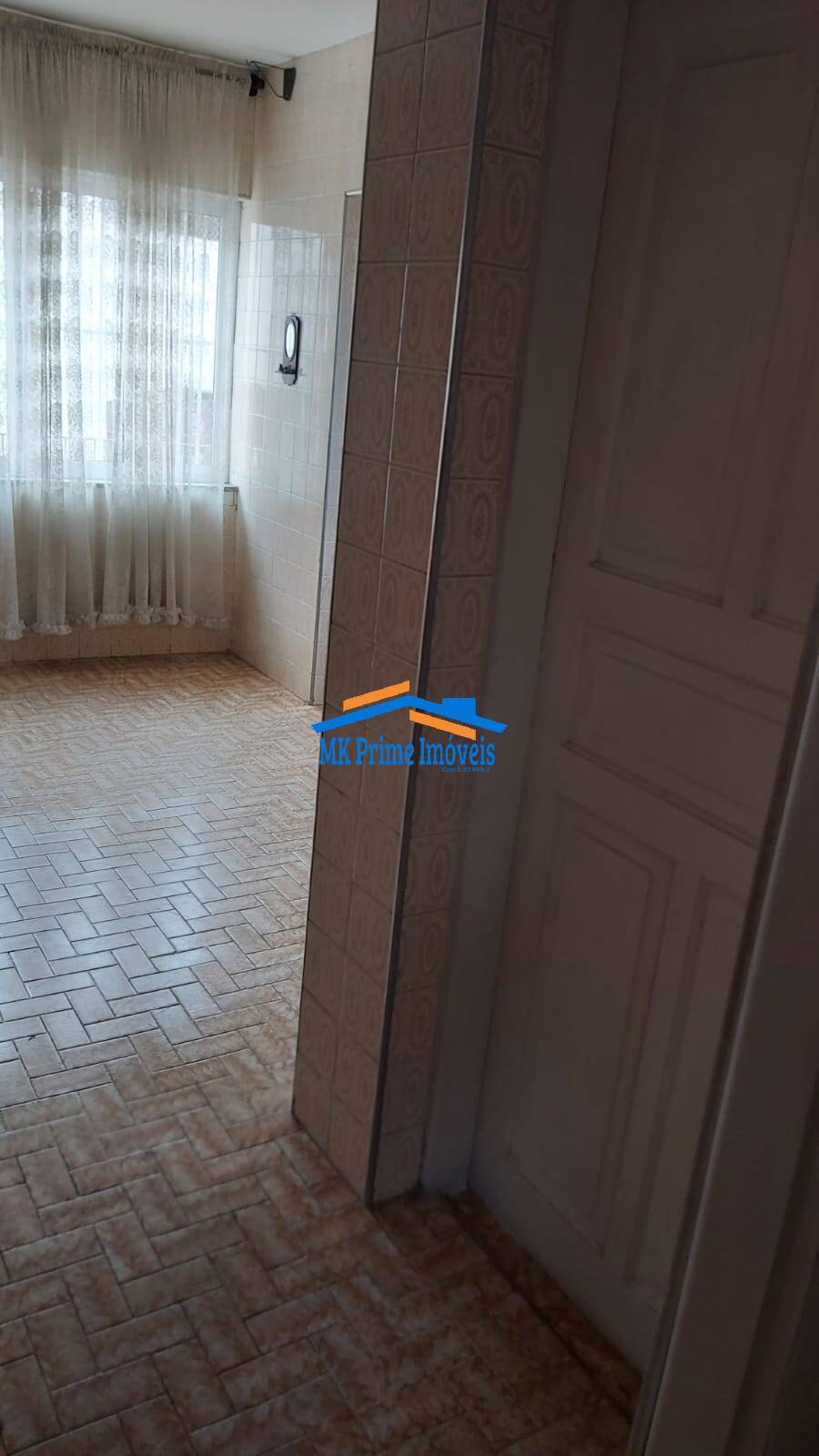 Casa à venda com 5 quartos, 230m² - Foto 11