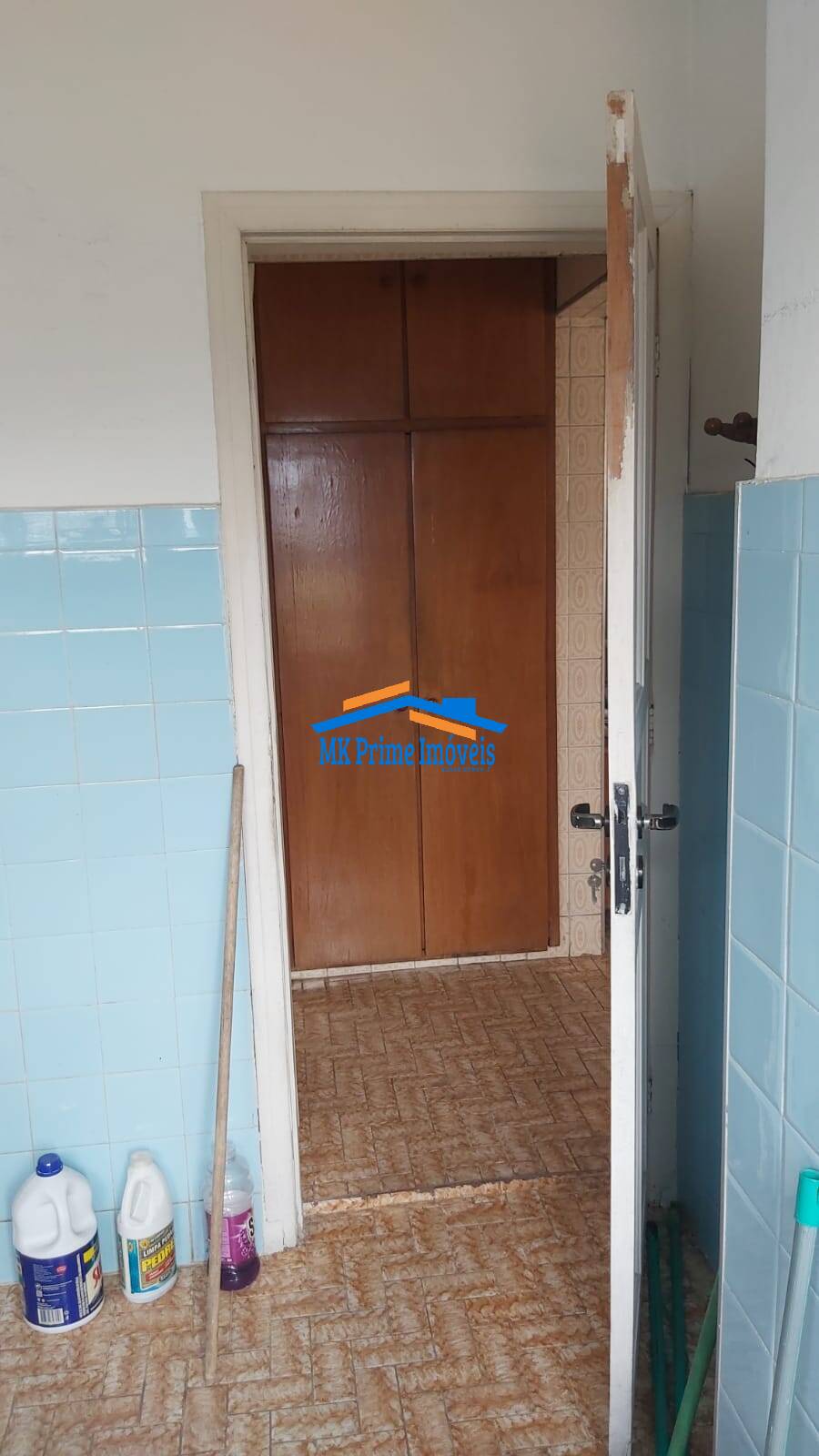 Casa à venda com 5 quartos, 230m² - Foto 22