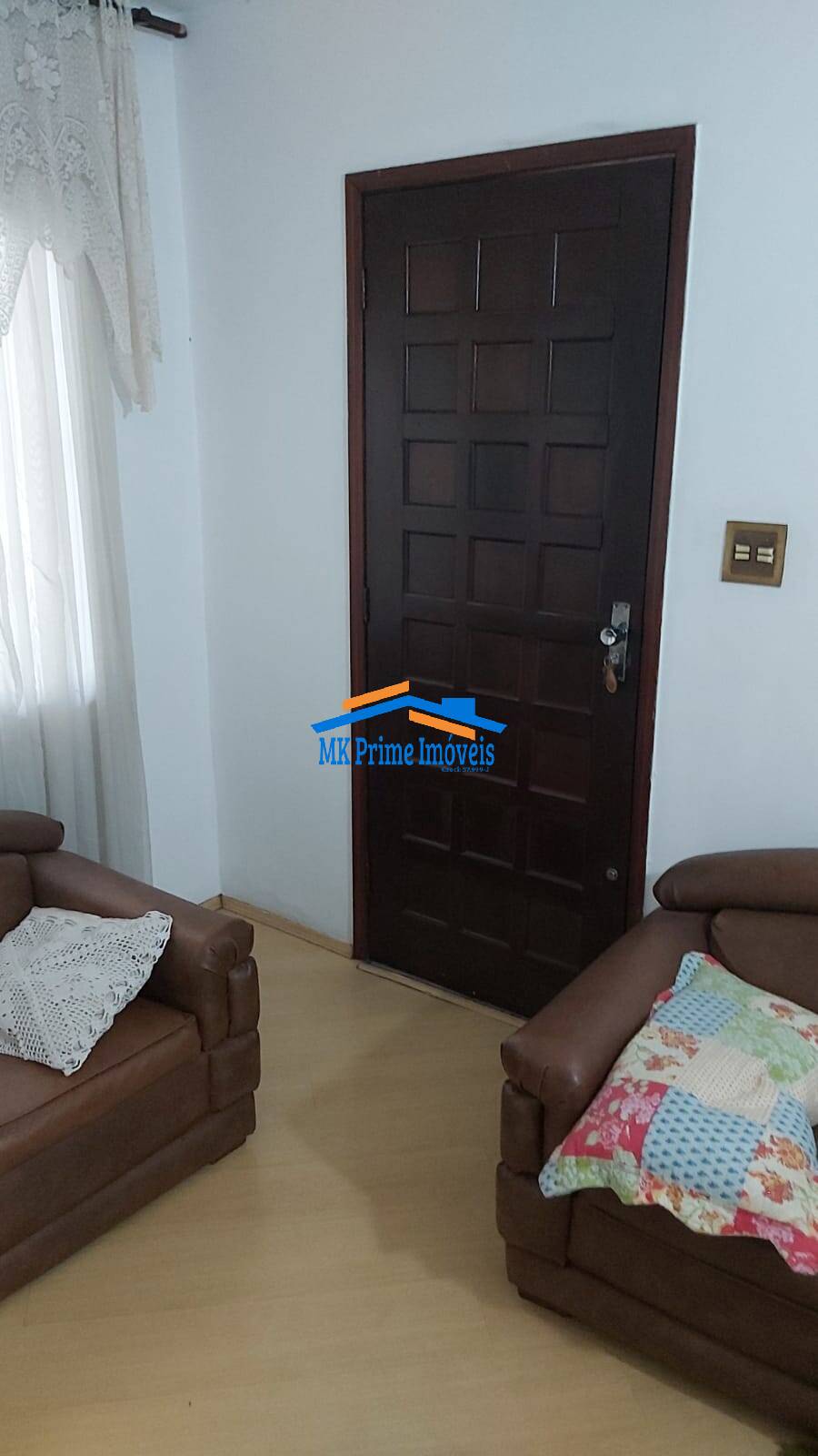 Casa à venda com 5 quartos, 230m² - Foto 27