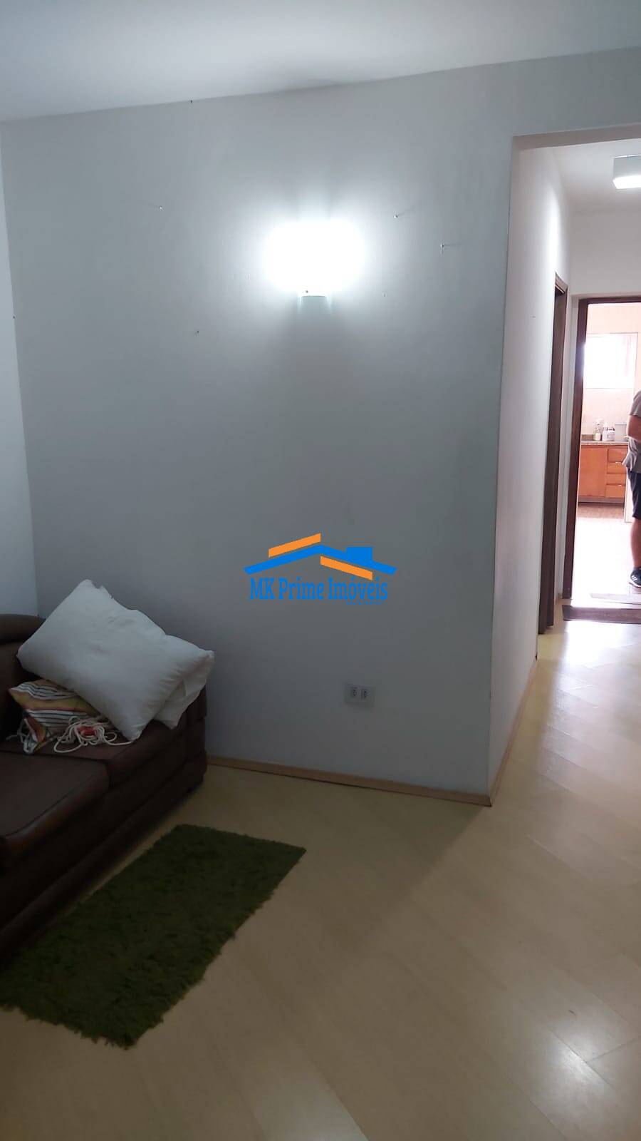 Casa à venda com 5 quartos, 230m² - Foto 33