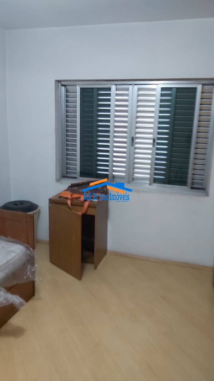 Casa à venda com 5 quartos, 230m² - Foto 39