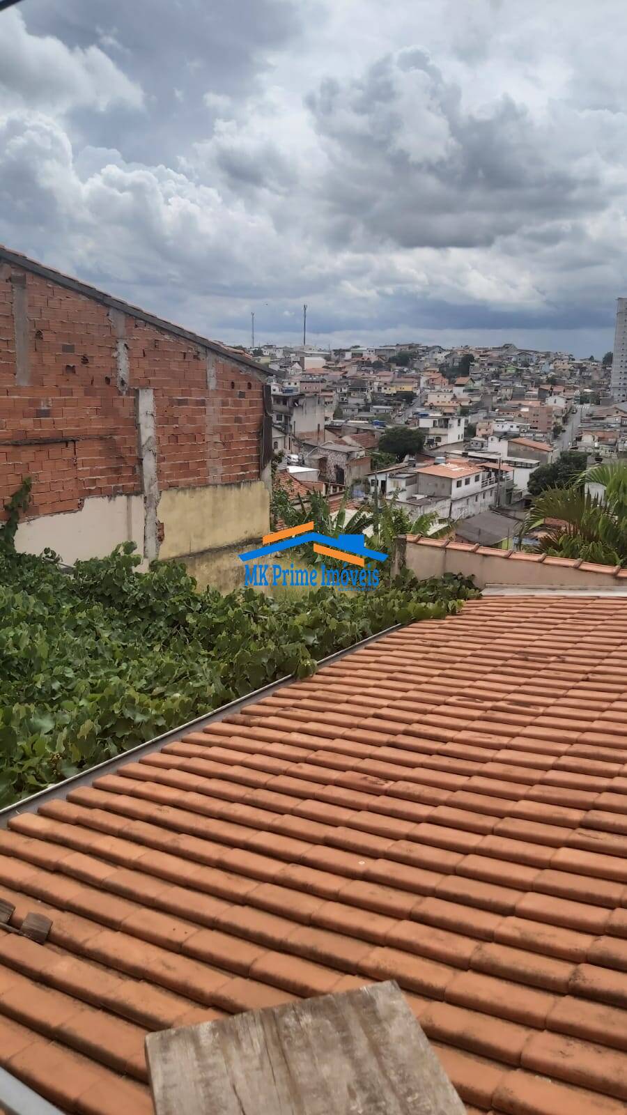 Casa à venda com 5 quartos, 230m² - Foto 58