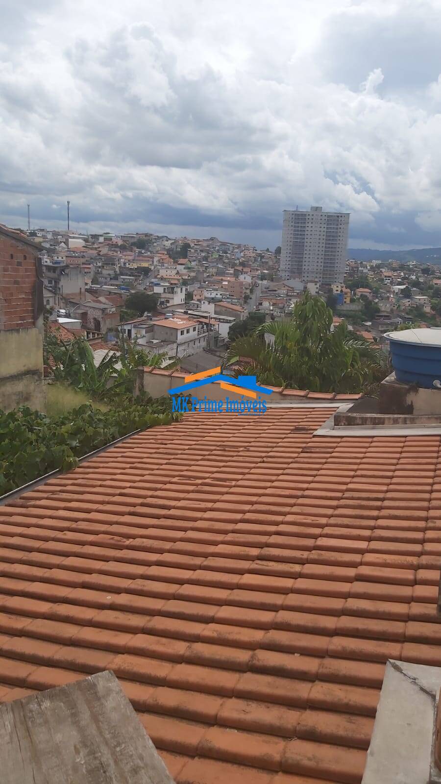 Casa à venda com 5 quartos, 230m² - Foto 62